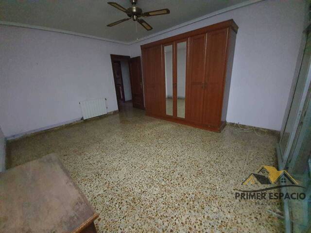 #PM118945 - PISO para Venta en Novelda - Valencia