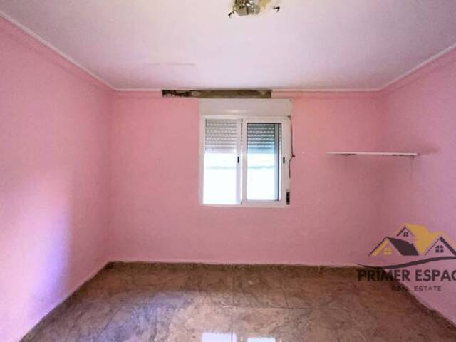 #PM160567 - Casa para Venta en Novelda - Valencia