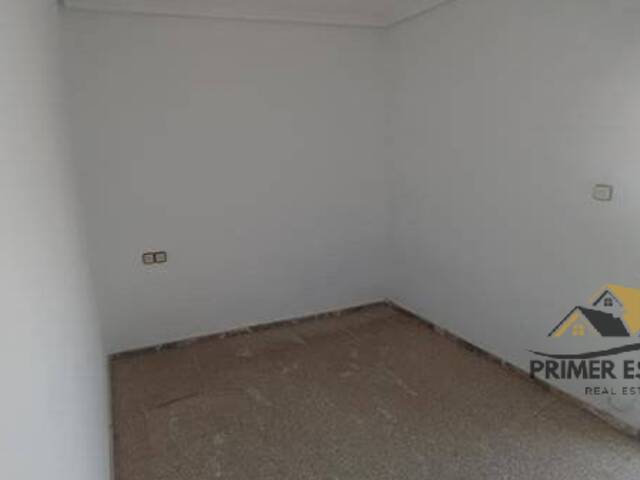 #PM164342 - PISO para Venta en Novelda - Valencia