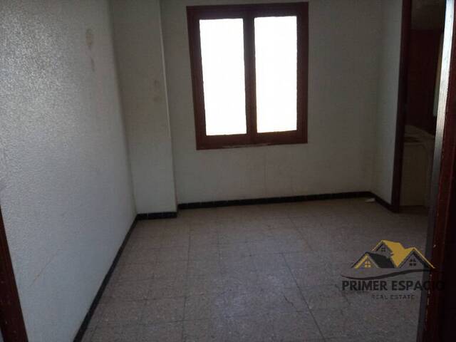 #PM153092 - PISO para Venta en Novelda - Valencia