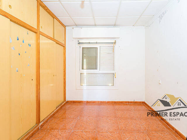 #PM2036 - PISO para Venta en Elda - Valencia