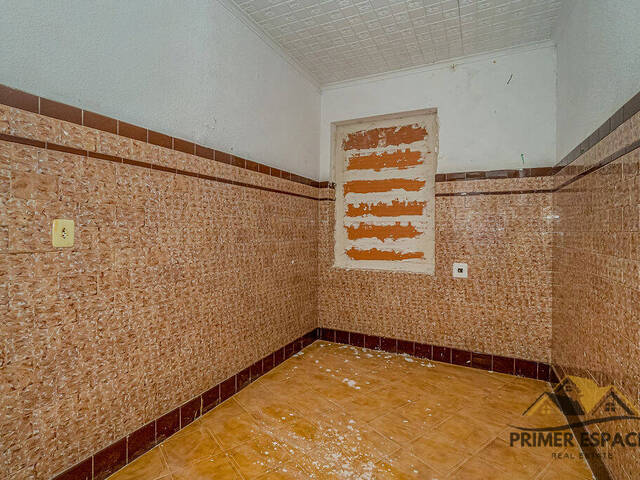 #PM8685 - PISO para Venta en Elda - Valencia