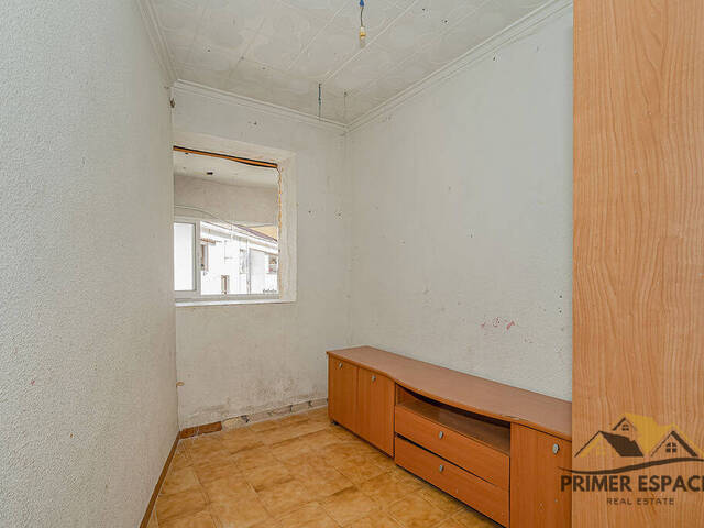 #PM8685 - PISO para Venta en Elda - Valencia