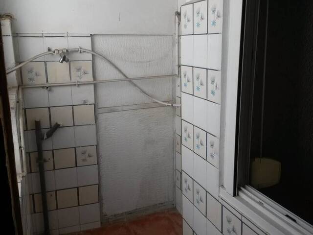 #PM153536 - PISO para Venta en Elda - Valencia