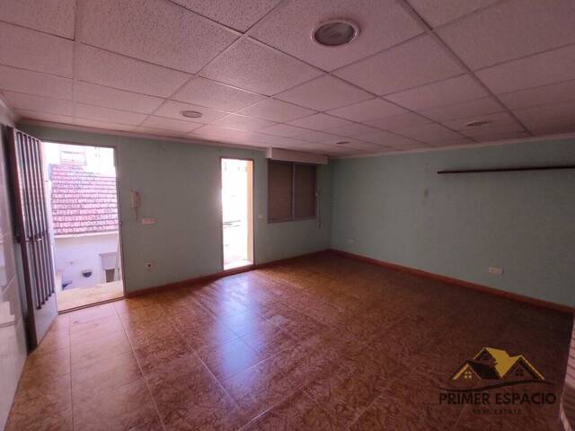 #PM69902 - Casa para Venta en Elda - Valencia