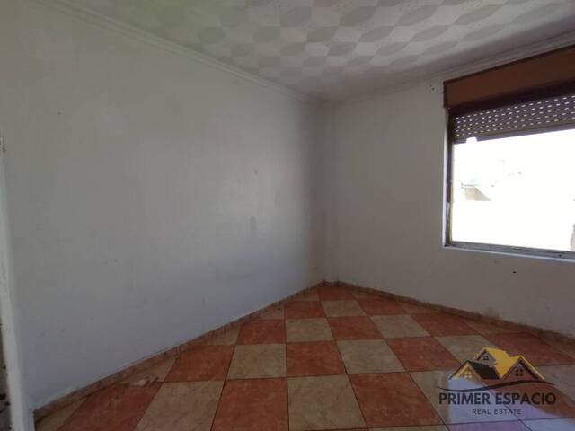 #PM80152 - PISO para Venta en Elda - Valencia