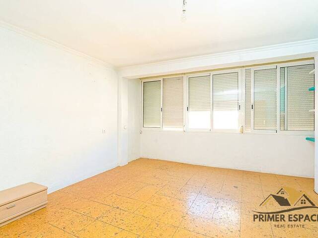 #PM73860 - PISO para Venta en Elda - Valencia