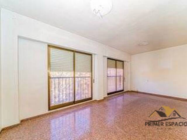 #PM64872 - PISO para Venta en Elda - Valencia