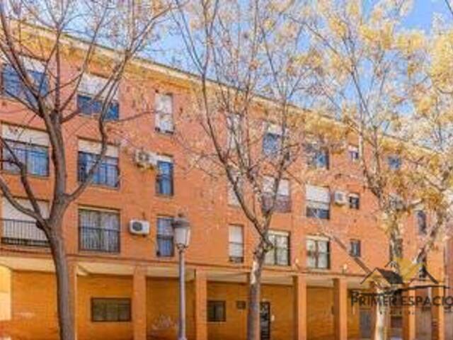 #PM64872 - PISO para Venta en Elda - Valencia