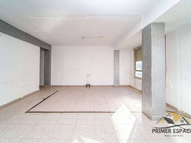 #PM63726 - PISO para Venta en Elda - Valencia