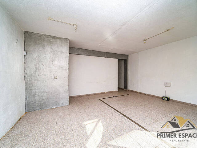 #PM63726 - PISO para Venta en Elda - Valencia