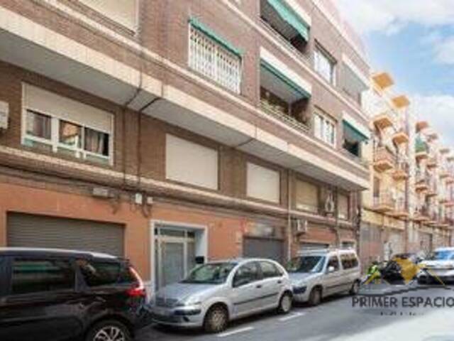 #PM67434 - PISO para Venta en Elda - Valencia