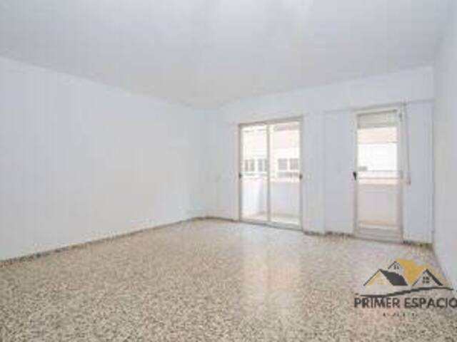 #PM67434 - PISO para Venta en Elda - Valencia