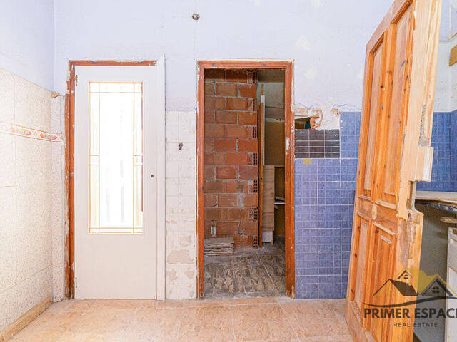 #PM60963 - PISO para Venta en Elda - Valencia