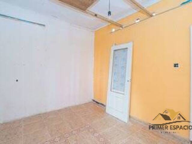 #PM60963 - PISO para Venta en Elda - Valencia