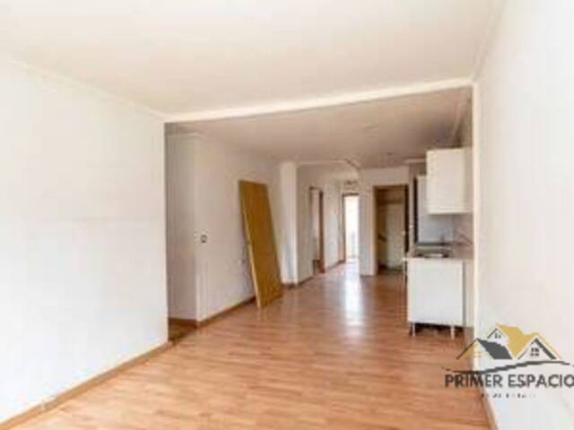 #PM86672 - PISO para Venta en Elda - Valencia