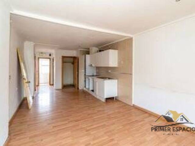 #PM86672 - PISO para Venta en Elda - Valencia