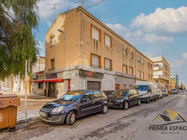 #PM73530 - PISO para Venta en Elda - Valencia