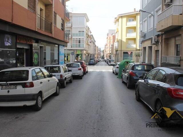 #PM75684 - PISO para Venta en Elda - Valencia