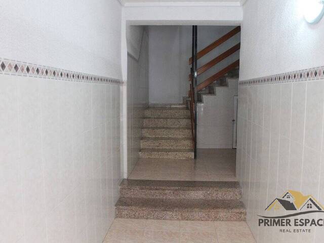 #PM75684 - PISO para Venta en Elda - Valencia