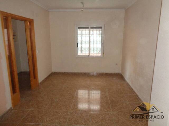 #PM75572 - Casa para Venta en Elda - Valencia