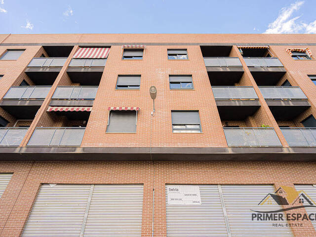 #PM28582 - LOCAL para Venta en Castalla - Valencia