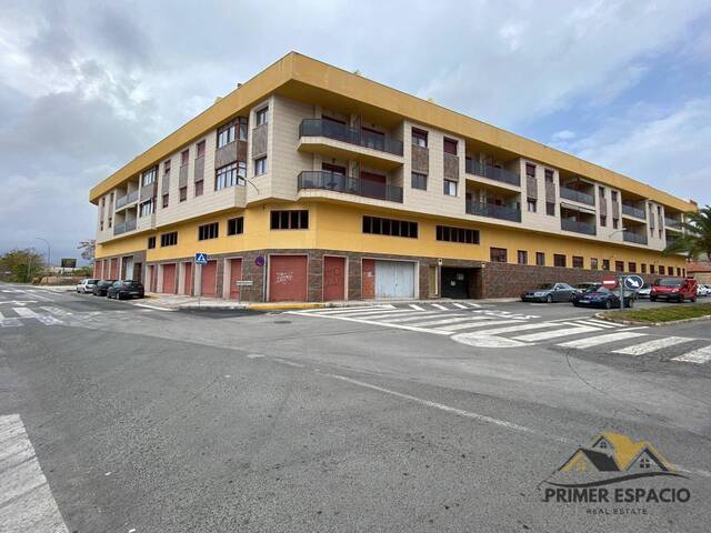 #PM43096 - LOCAL para Venta en Novelda - Valencia