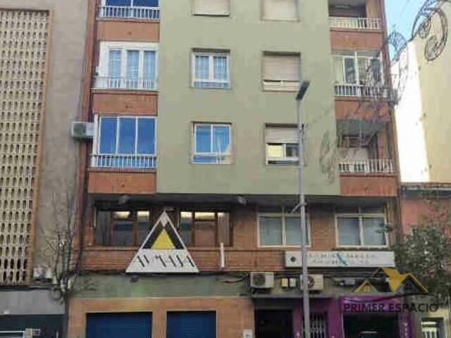 #PM55197 - LOCAL para Venta en Villena - Valencia