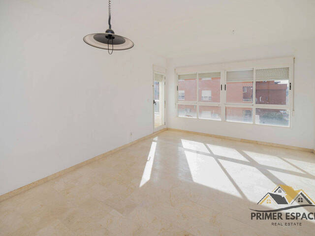 #PM107774 - PISO para Venta en Elda - Valencia