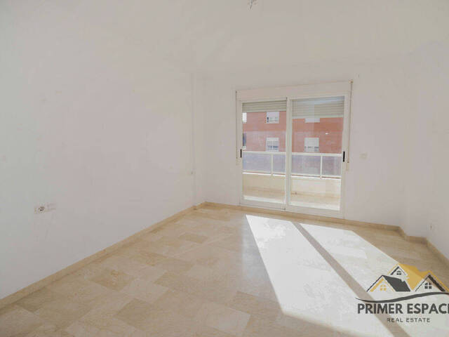 #PM107774 - PISO para Venta en Elda - Valencia