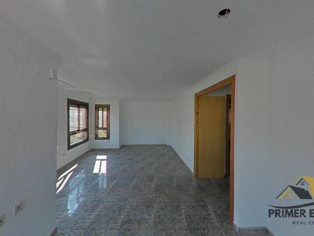 #PM107869 - PISO para Venta en Elda - Valencia