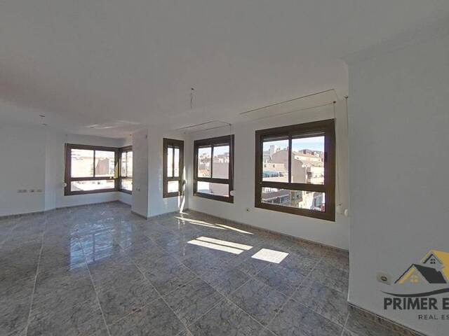 #PM107869 - PISO para Venta en Elda - Valencia