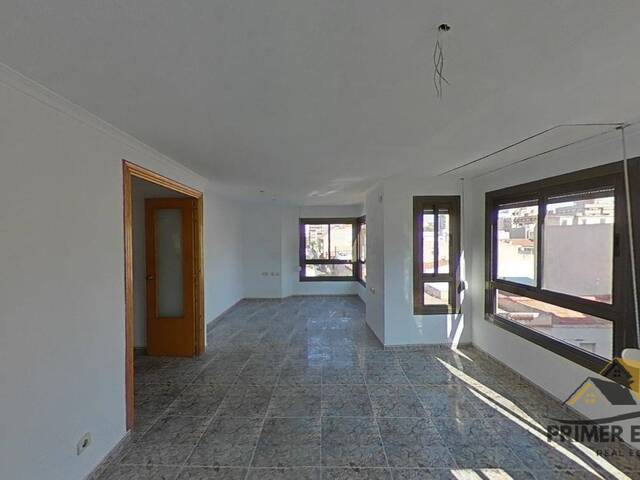 #PM107869 - PISO para Venta en Elda - Valencia