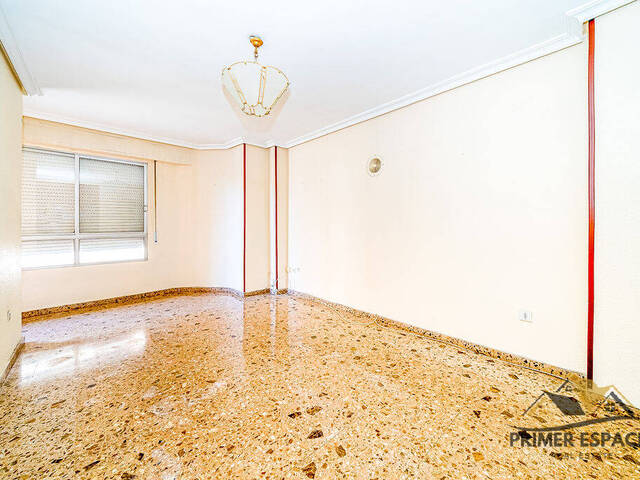 #PM62681 - PISO para Venta en Elda - Valencia