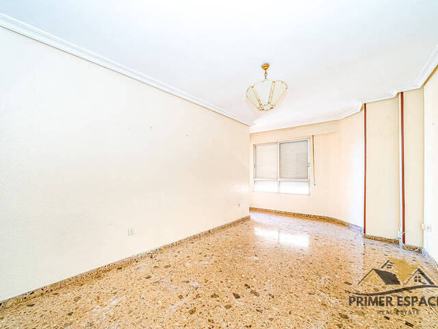 #PM62681 - PISO para Venta en Elda - Valencia