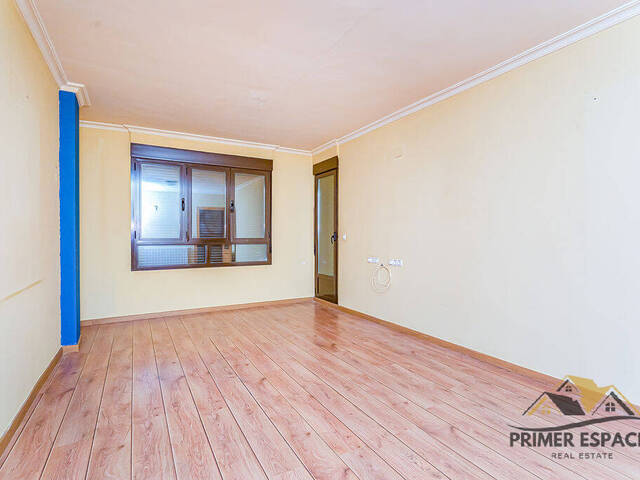 #PM80030 - PISO para Venta en Villena - Valencia