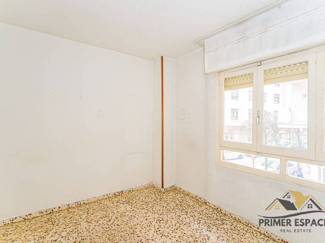 #PM71173 - PISO para Venta en Villena - Valencia