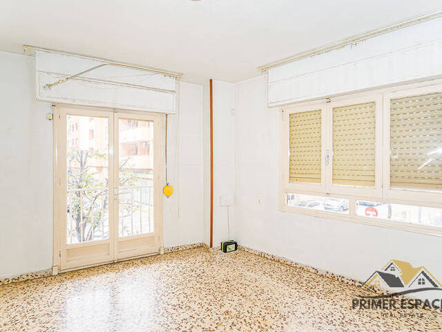 #PM71173 - PISO para Venta en Villena - Valencia