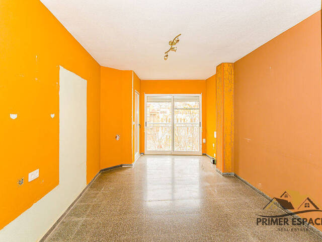 #PM112683 - PISO para Venta en Villena - Valencia