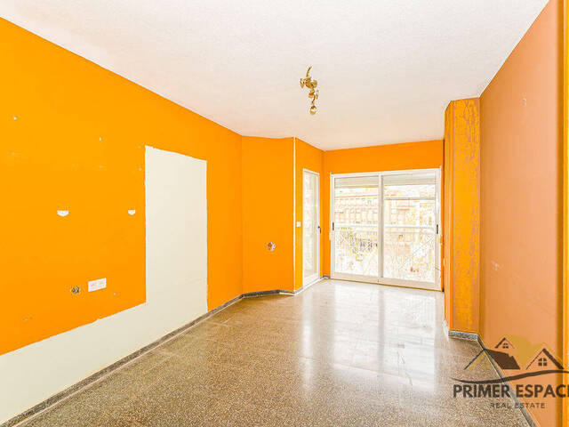 #PM112683 - PISO para Venta en Villena - Valencia