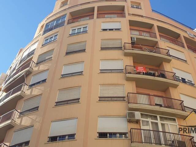 #PM111617 - PISO para Venta en Villena - Valencia