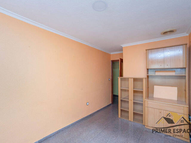 #PM115926 - PISO para Venta en Villena - Valencia