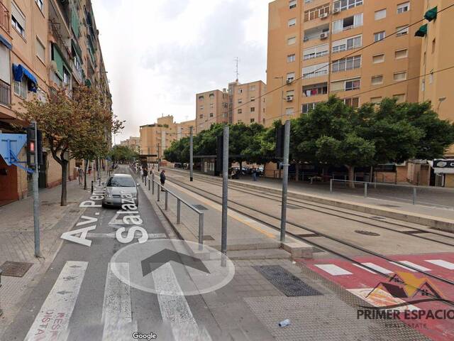 #LCLAL1 - Oficina para Venta en Alicante - Valencia