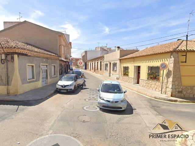 #LCLM1 - LOCAL para Venta en Cartagena - Murcia