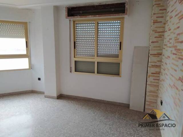 #PM168921 - PISO para Venta en Aspe - Valencia