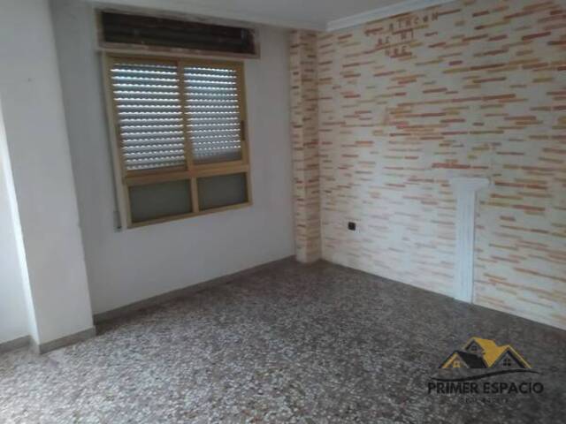 #PM168921 - PISO para Venta en Aspe - Valencia