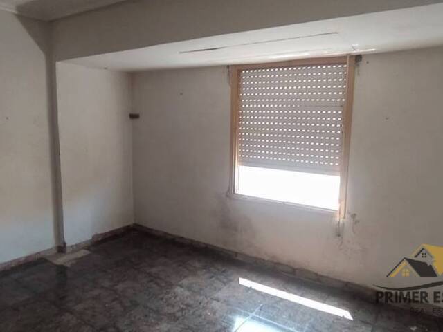 #PM162752 - PISO para Venta en Aspe - Valencia