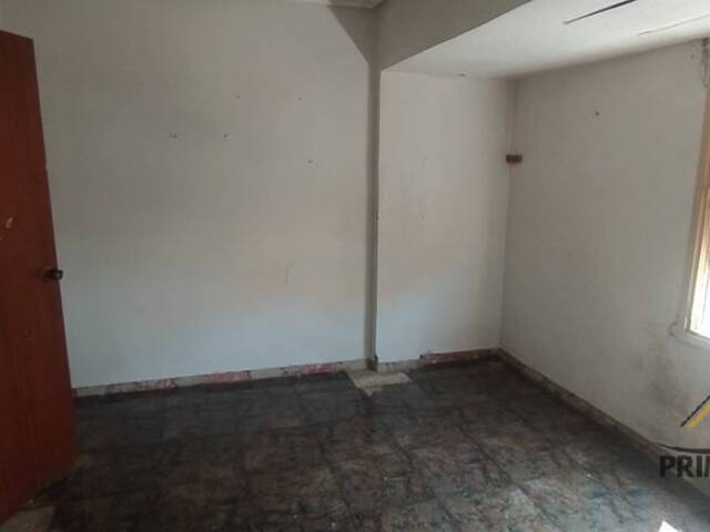 #PM162752 - PISO para Venta en Aspe - Valencia