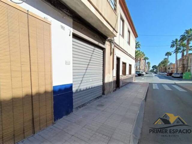 #PM154939 - PISO para Venta en Novelda - Valencia