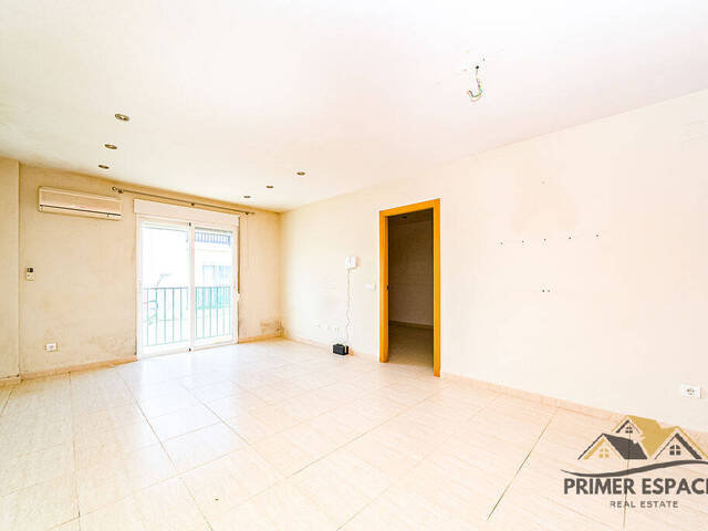 #PM115689 - PISO para Venta en Altea - Valencia